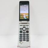 󤿤󥱡 KYF41 au ѥ󥴡 c15517