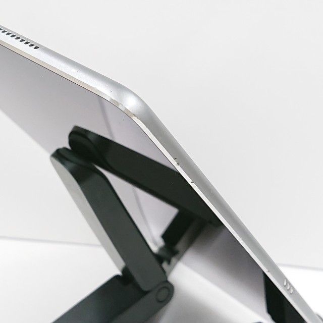 iPad Pro 10.5����� Wi-Fi+Cellular 64GB c18606