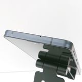 AQUOS sense6s SH-RM19s Rakuten �֥�å� c17168