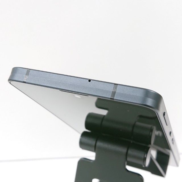 AQUOS sense6s SH-RM19s Rakuten �֥�å� c17168