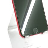 iPhoneSE ��2���� 64GB SIM�ե꡼ ��å� c22809