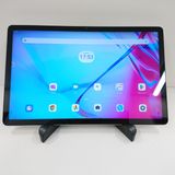 Lenovo Tab P11 5G LET01 TB-J607Z au �ࡼ��ۥ磻�� c15846