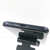 Galaxy A22 5G SC-56B �ɥ��� �֥�å� c16554