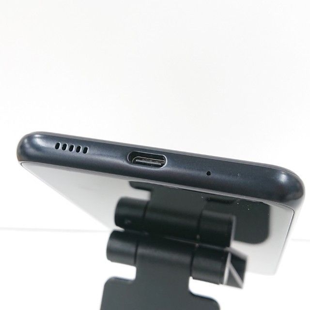 Galaxy A22 5G SC-56B �ɥ��� �֥�å� c16554