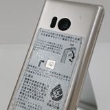 AQUOS �������� SH-02L �ɥ��� ������� c23166