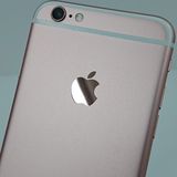 iPhone6s 128GB SoftBank ������������� c18030