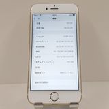 iPhone6s 64GB SoftBank ������� c18546
