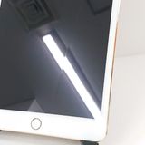 �ڥ�����ʡ�iPad mini 3 Wi-Fi + Cellular 16GB c21116
