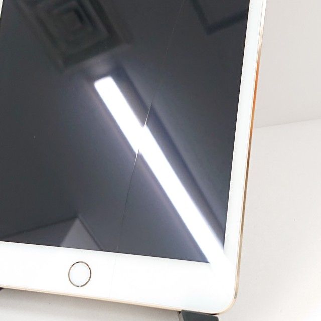 �ڥ�����ʡ�iPad mini 3 Wi-Fi + Cellular 16GB c21116