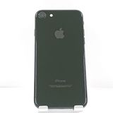iPhone7 32GB SIM�ե꡼ �����åȥ֥�å� c22428