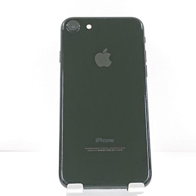 iPhone7 32GB SIM�ե꡼ �����åȥ֥�å� c22428
