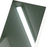 iPhone6s 16GB SIM�ե꡼ ����С� c17868