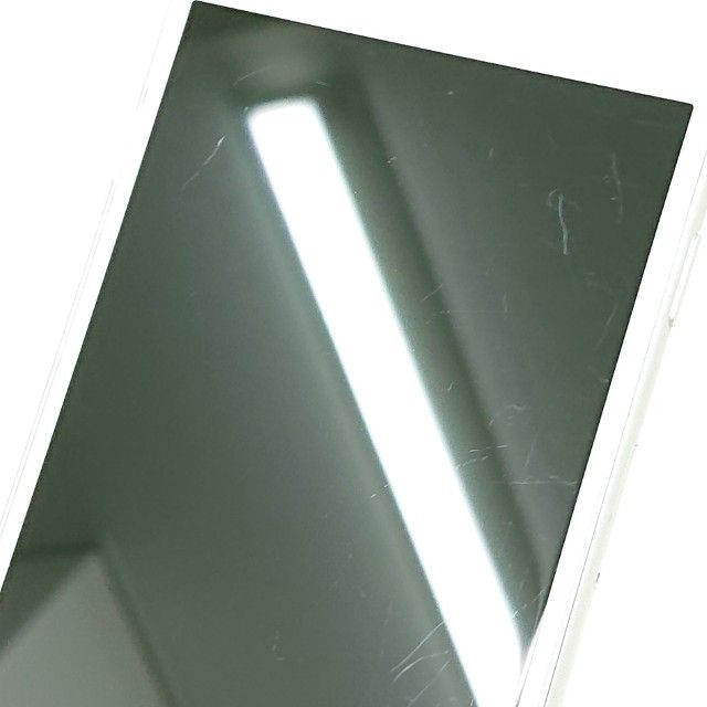 iPhone6s 16GB SIM�ե꡼ ����С� c17868