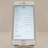 iPhone6s 64GB SoftBank ������� c18043