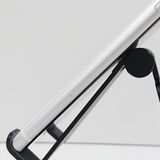 iPhoneSE ��2���� 64GB au �ۥ磻�� c16571