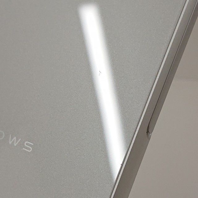 arrows Be F-05J �ɥ��� �ۥ磻�� c19849