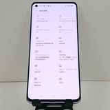 OPPO Reno3 5G A001OP SoftBank �ߥ��ƥ��ۥ磻�� c20874