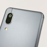 AQUOS sense3 lite SH-RM12 Rakuten �֥�å� c16173