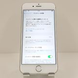 iPhone6s 16GB SIM�ե꡼ ����С� c17880