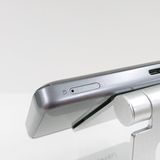 Pocket WiFi 802ZT SoftBank С c14214