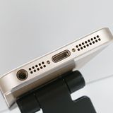 iPhone5s 16GB iPhone5s 16GB   au ������� c19887