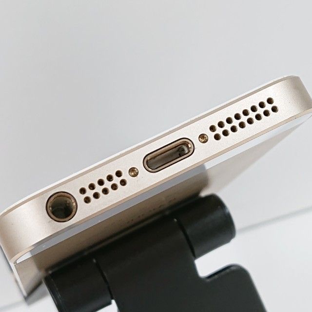 iPhone5s 16GB iPhone5s 16GB   au ������� c19887