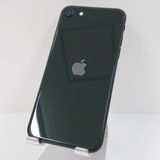 iPhoneSE ��2���� 64GB �ɥ��� �֥�å� c18655