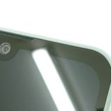 AQUOS wish SHG06 au ꡼֥꡼ c15613