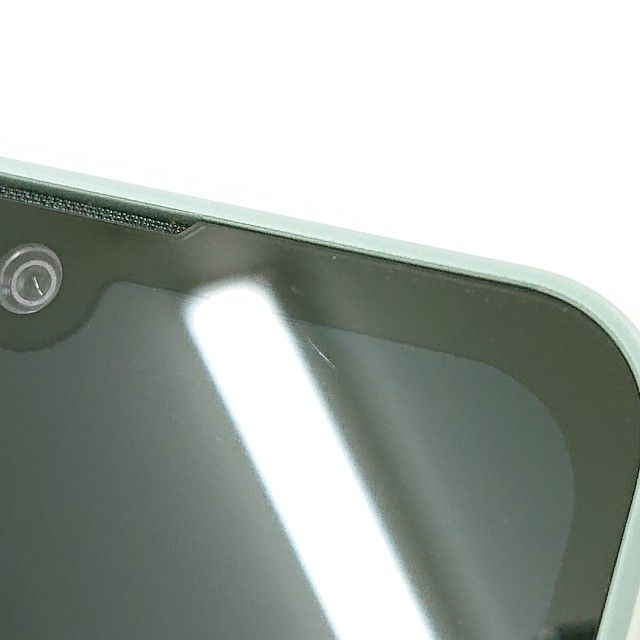 AQUOS wish SHG06 au ꡼֥꡼ c15613