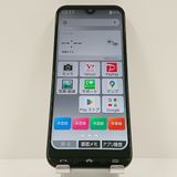 ���󤿤󥹥ޥ�3 A205KC Y!mobile ����С� c17235