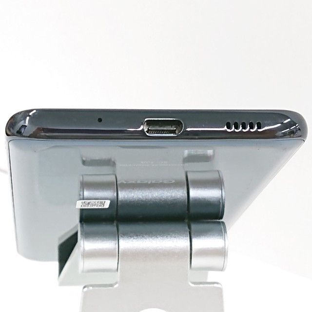 Galaxy A21 SC-42A �ɥ��� �֥�å� c21372
