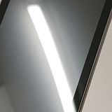 GRATINA KYF39 au �� c18572