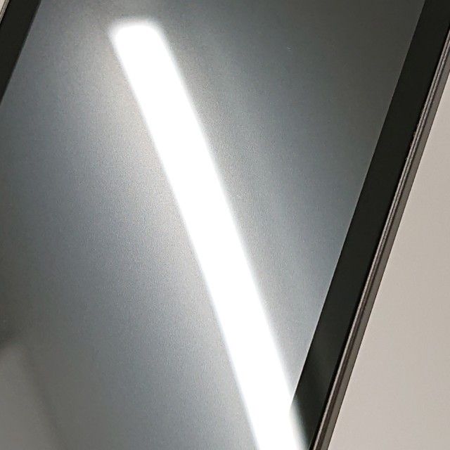 GRATINA KYF39 au �� c18572