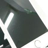 iPhone6 16GB SIM�ե꡼ ����С� c19250