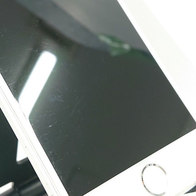 iPhone6 16GB SIM�ե꡼ ����С� c19250