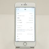 iPhone6s 16GB SIM�ե꡼ ����С� c19310