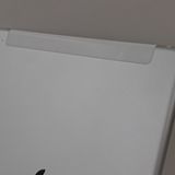 iPad Air 2 Wi-Fi + Cellular 32GB SoftBank  c19432