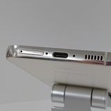 Galaxy S23 SC-51D SIMե꡼ ꡼ c14751