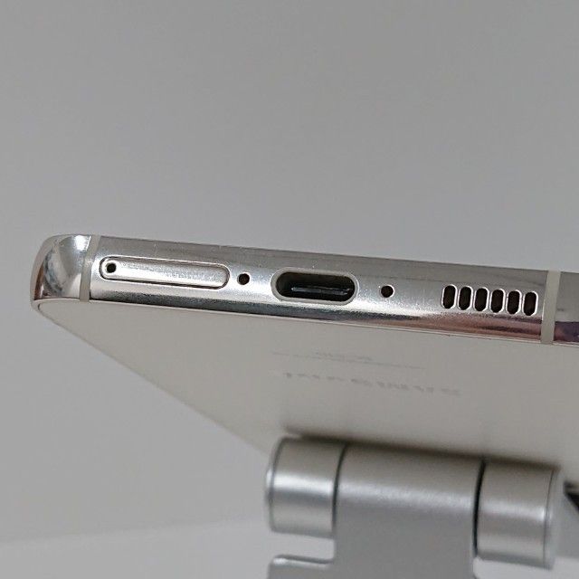 Galaxy S23 SC-51D SIMե꡼ ꡼ c14751