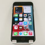 iPhone7 32GB au �֥�å� c16724