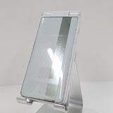 P-smart  P-01J ɥ ۥ磻 c15523