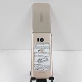 �ڥ�����ʡ�AQUOS �������� SH-01J �ɥ��� ������� c23157