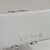 Speed Wi-Fi 5G X11 NAR01 au ���Ρ��ۥ磻�� c22393
