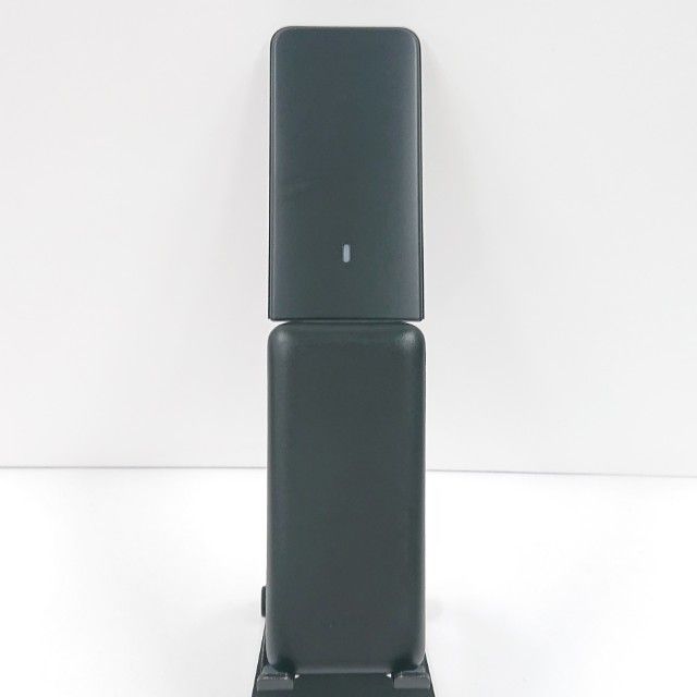 DIGNO �������� �١����å� KY-41B �ɥ��� �֥�å� c21304
