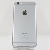iPhone6s 32GB SIM�ե꡼ ���ڡ������쥤 c19274