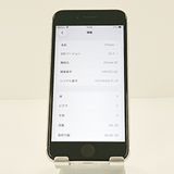 iPhoneSE ��2���� 64GB au �ۥ磻�� c19193