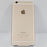 iPhone6 64GB SoftBank ������� c18113
