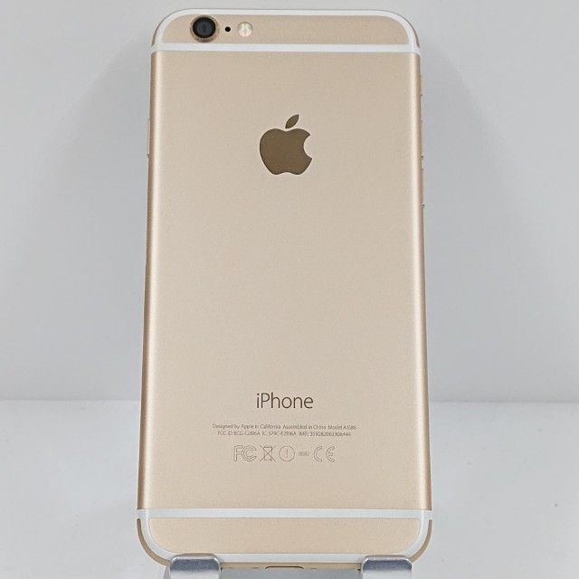 iPhone6 64GB SoftBank ������� c18113