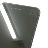 iPhoneSE ��2���� 64GB �ɥ��� �ۥ磻�� c16499