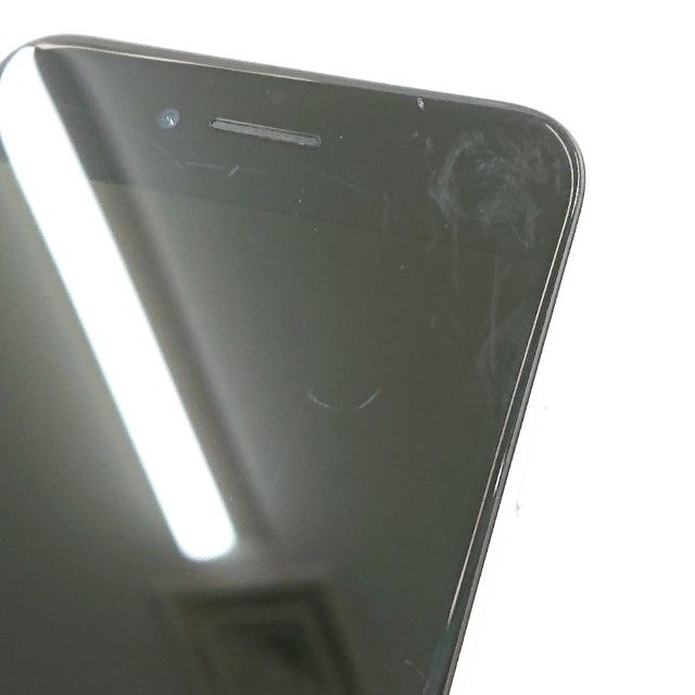 iPhoneSE ��2���� 64GB �ɥ��� �ۥ磻�� c16499